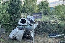 Τραγωδία στην Καστοριά: Δύο ανήλικα παιδιά έχασαν τη ζωή τους σε τροχαίο δυστύχημα