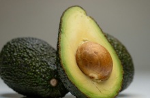 Πώς μια διατροφή πλούσια σε κάλιο μπορεί να μειώσει τον κίνδυνο καρδιακής ανεπάρκειας έως και 24%