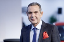 Πάνος Καμμένος: Δε με αφήνετε να αγιάσω, νομίζετε ότι θα σας φοβηθώ - Σας έχω