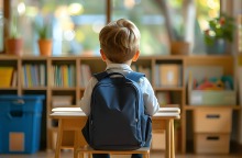 Προληπτικοί έλεγχοι υγείας «Back to school» από τον Όμιλο Ιατρικού Αθηνών