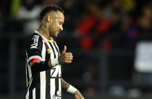 Δισεκατομμυριούχος άφησε όλη του την περιουσία στον Νεϊμάρ, χωρίς να τον γνωρίζει