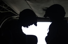 Οι ανακοινώσεις για τις Ένοπλες Δυνάμεις: Διαμερίσματα για τα στελέχη και αυξήσεις για τους Ένστολους 