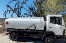 Κύκλωμα νοθείας καυσίμων: Στη φυλακή έξι από τους 22 κατηγορούμενους μετά τις απολογίες τους