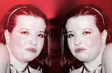 Η αφέντρα του Κερατσινίου Μαρία Στάμη και το μυστικό συμβόλαιο υποταγής που οδήγησε τον σκλάβο της Τάσο Πετρίδη στον θάνατο