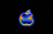 Αποκαλυπτήρια από την Apple: iPhone 17, iPhone Air και AirPods