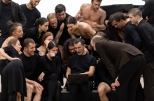 Δημήτρης Παπαϊωάννου