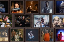 Θέατρο του Νέου Κόσμου: ο προγραμματισμός για το 2025-26