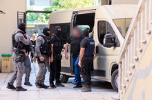 «Είναι λείψανο του Αγίου Λαζάρου ή καμίας προβατίνας;» - Οι διάλογοι του αρχιμανδρίτη με τον αρχηγό της μαφίας της Κρήτης