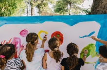 Cycladic Film Festival 