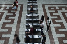 Από το Σάββατο η 24ώρη λειτουργία Μετρό, Τραμ και λεωφορείων - Όσα πρέπει να γνωρίζετε