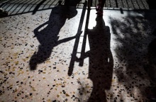 «Βροχή» παραβάσεων από οδηγούς σχολικών λεωφορείων την πρώτη μέρα των σχολείων