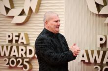 Ρίκι Χάτον: Πέθανε σε ηλικία 46 ετών ο Βρετανός πρωταθλητής της πυγμαχίας