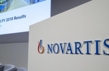 Δίκη Novartis