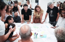 Δήμος Αθηναίων