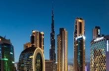 Ντουμπάι: Δημοσιογράφος παγίδευσε τον «εγκέφαλο» των porta potty parties