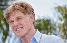 Ρόμπερτ Ρέντφορντ: Η τελευταία τηλεοπτική εμφάνιση του εμβληματικού ηθοποιού 