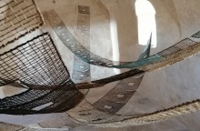 Γιάννης Παπαδόπουλος, «Αθήνα-Νάξος»