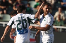 Kύπελλο Ελλάδας: Αυτή είναι η βαθμολογία της League Phase μετά τα σημερινά αποτελέσματα