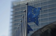 Κυρώσεις κατά του Ισραήλ και της κυβέρνησης Νετανιάχου ζητά η Κομισιόν