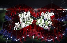 Ποιος/α θα τραγουδήσει στο Super Bowl 2026; 