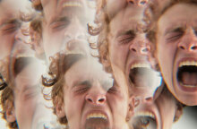 Γιατί τα 13χρονα είναι πιο θυμωμένα από ποτέ;