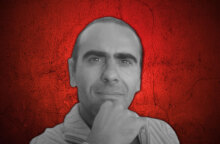 Θεόδωρος Ταμπακίδης