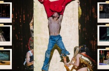 Όπερα: οι παραγωγές του φθινοπώρου