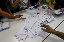 Δημοσκόπηση, φακελλοι