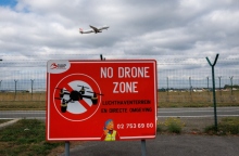 αεροδρομιο, αεροπλανο