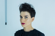 Ασμίκ Γκριγκοριάν 