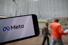 Ισπανία, Meta 