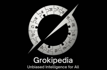 Grokipedia του Έλον Μασκ