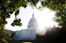 Shutdown στις ΗΠΑ: Οι επιπτώσεις της δημοσιονομικής παράλυσης της χώρας	