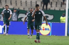 panathinaikos-goou-ahed-igls-1-2-katestrepse-oti-ehtise-se-7-lepta