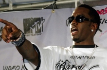 Diddy 