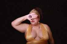 Μαρία Καστίγιο ντε Λίμα