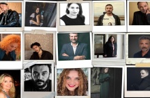 ΚΘΒΕ: το καλλιτεχνικό πρόγραμμα της σεζόν 2025- 2026