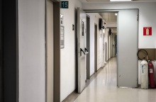 Οι πολίτες βαθμολογούν τις υπηρεσίες του ΕΣΥ - Η ανάρτηση του Άδωνι Γεωργιάδη