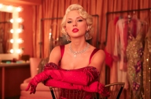 Η Τέιλορ Σουίφτ