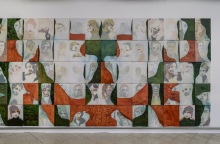  Jesse Leroy Smith, The Passengers (2025)