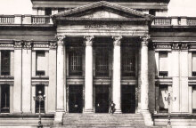 Δημοτικό Θέατρο Πειραιά