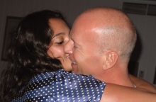 Η σύζυγος του Μπρους Γουίλις αποκαλύπτει: Τα παιδιά μας «θρηνούν» για τον πατέρα τους