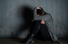 Ποινική δίωξη σε βάρος του πλαστικού χειρουργού που επιτέθηκε σε 43χρονη οδηγό στη Συγγρού 