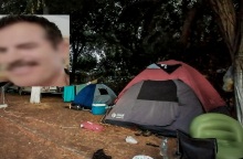 Τα κενά στην υπόθεση της διπλής δολοφονίας στη Φοινικούντα - Τι «δεν δένει» για την ΕΛ.ΑΣ.