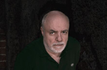 Θωμάς Μοσχόπουλος