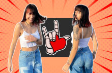 Αναστασία Σταϊκοπούλου