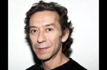 Ο Κοσμάς Φουντούκης