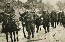 28η Οκτωβρίου 1940