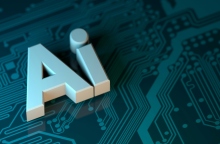 Τεχνητή Νοημοσύνη, τσιπακι, κυκλωματα