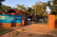  Οι υποθέσεις αυτές διεκπεραιώθηκαν μεταξύ 2013 και 2023 και όλα τα θύματα έλαβαν αποζημιώσεις.